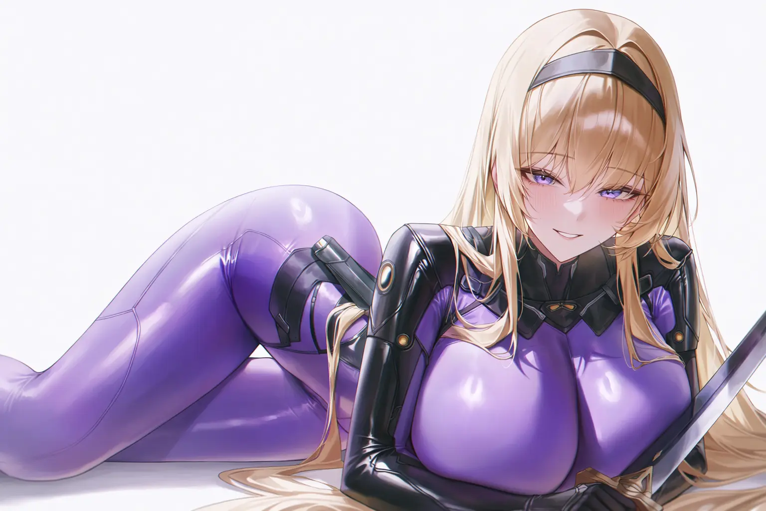 Anima anime model Text-to-Image Reverse streaming