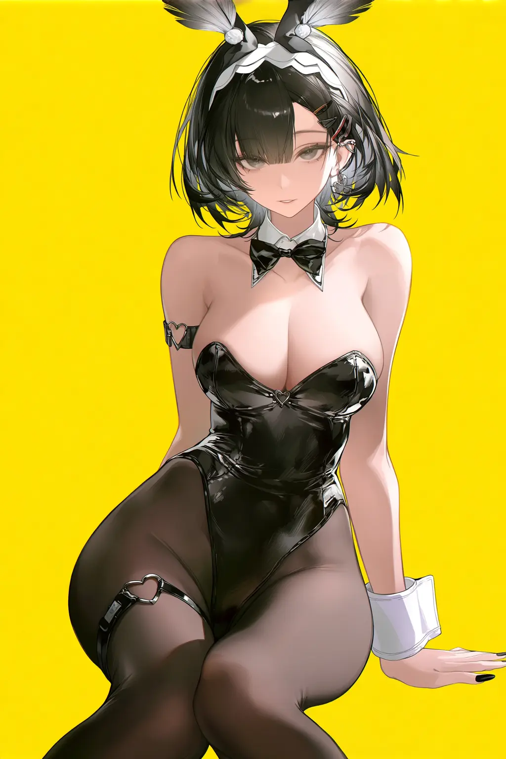 Anima anime model Text-to-Image Reverse streaming