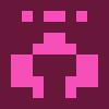 Wan2.1_T2V_14B_FusionX_VACE-Q8_0.gguf