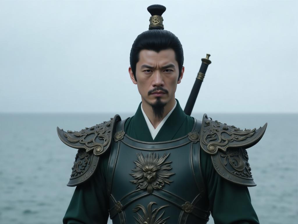 aoguang