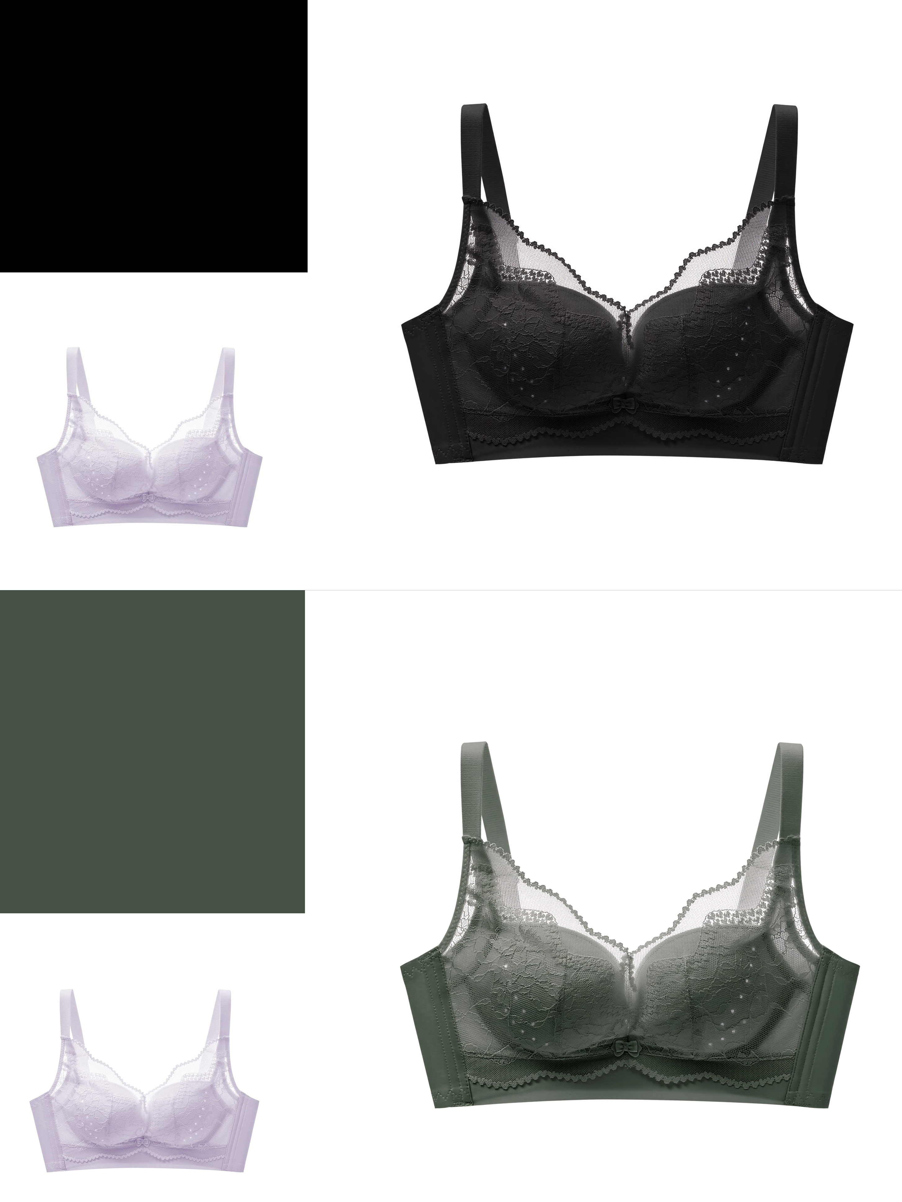 qwen edit sku color calibration