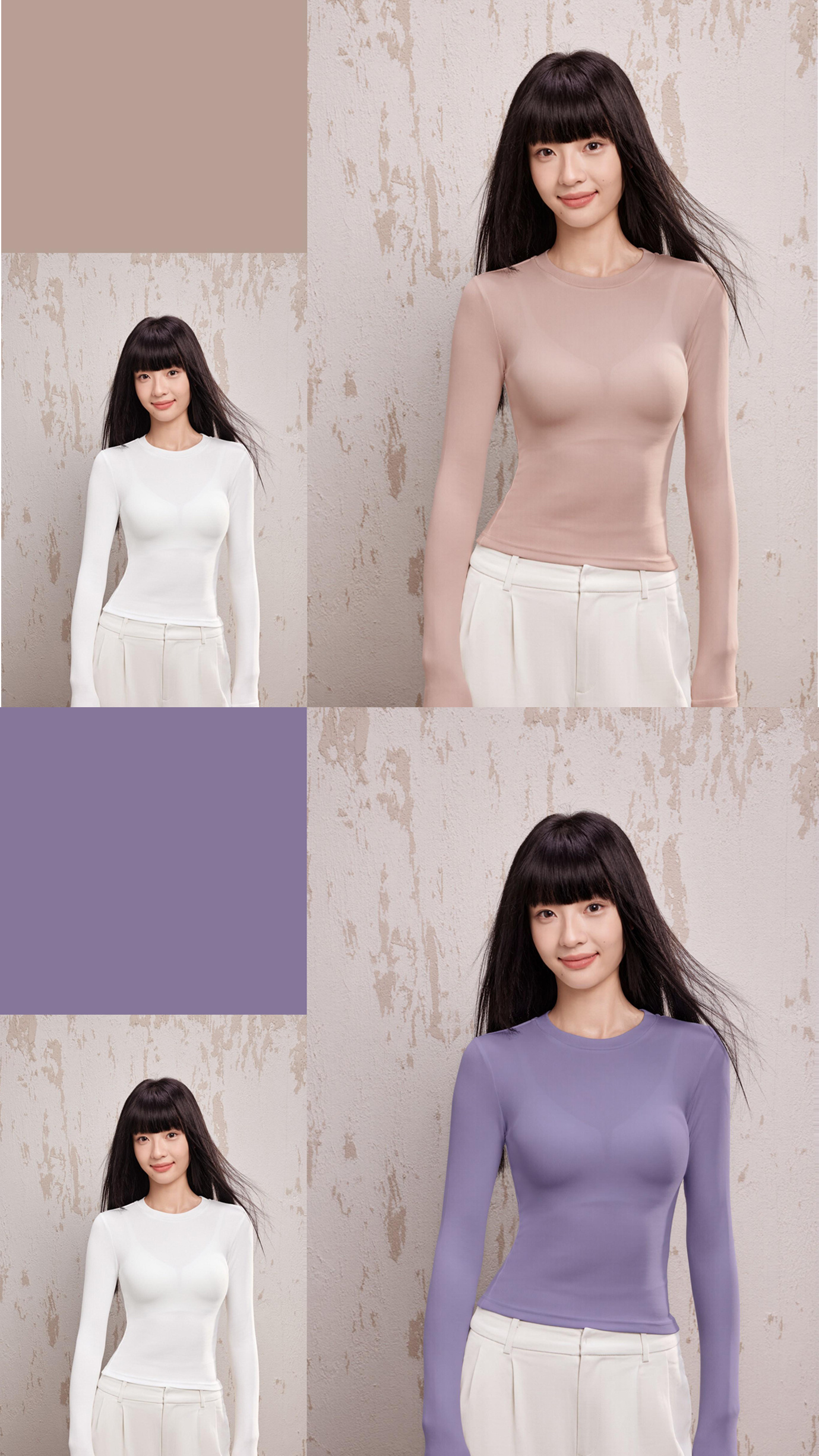 qwen edit sku color calibration