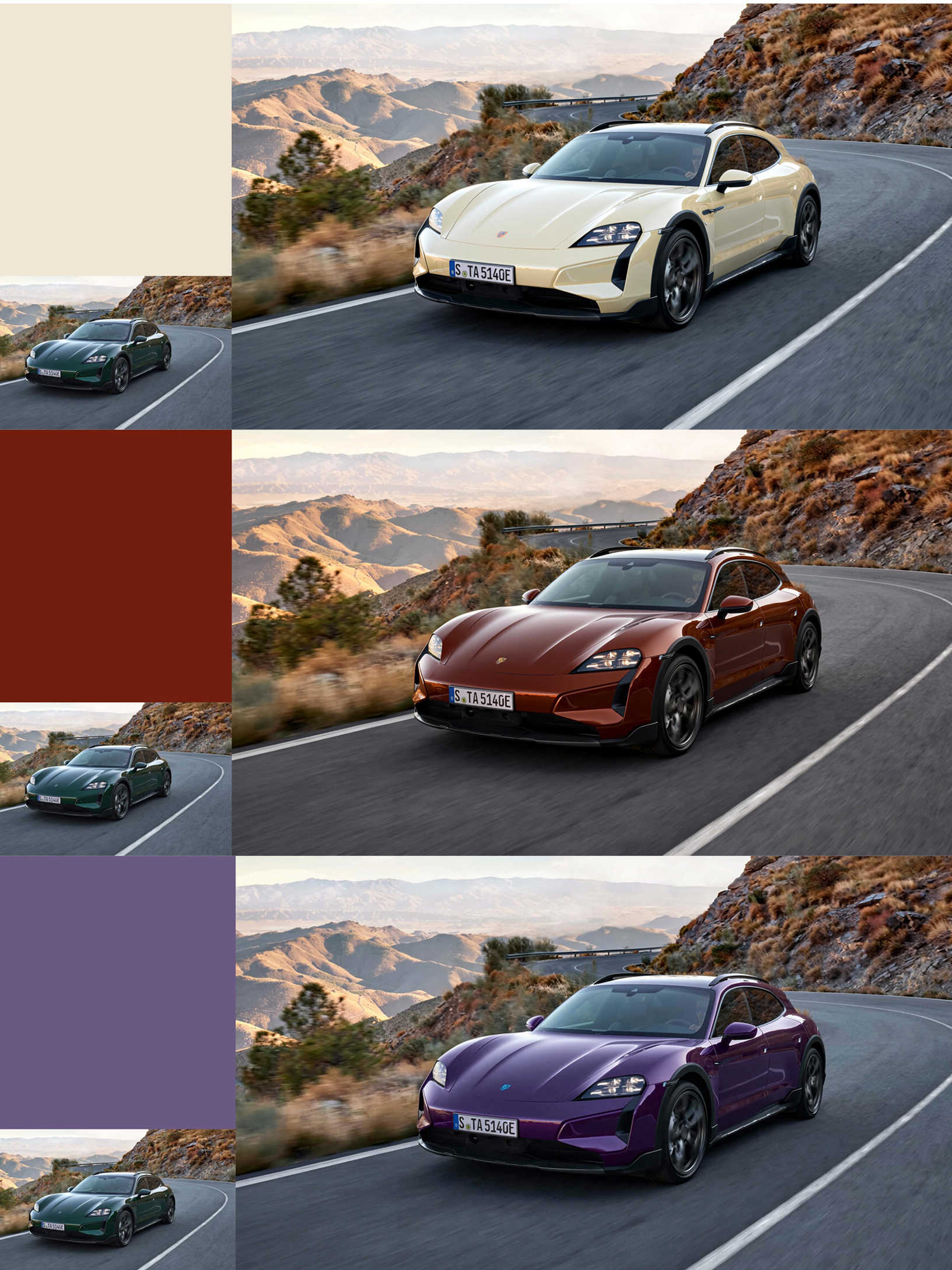 qwen edit sku color calibration
