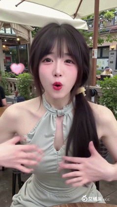 Upload voice clone voice V2=indexTTS1.5=Ai Ju Xi