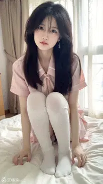 wan2.2 First and last frame kj image generates video Accelerated version = Ai Ju Xi