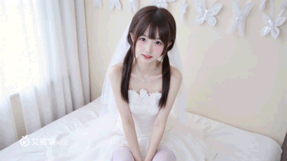 Ai girlfriend one-click camera movement! One-take shot = Ai Ju Xi