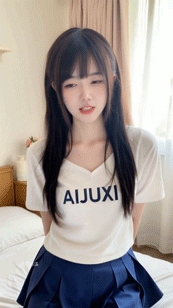 Lip-sync video HeyGem = Upload audio video = IGX