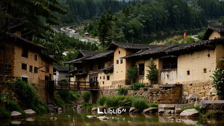 Countryside