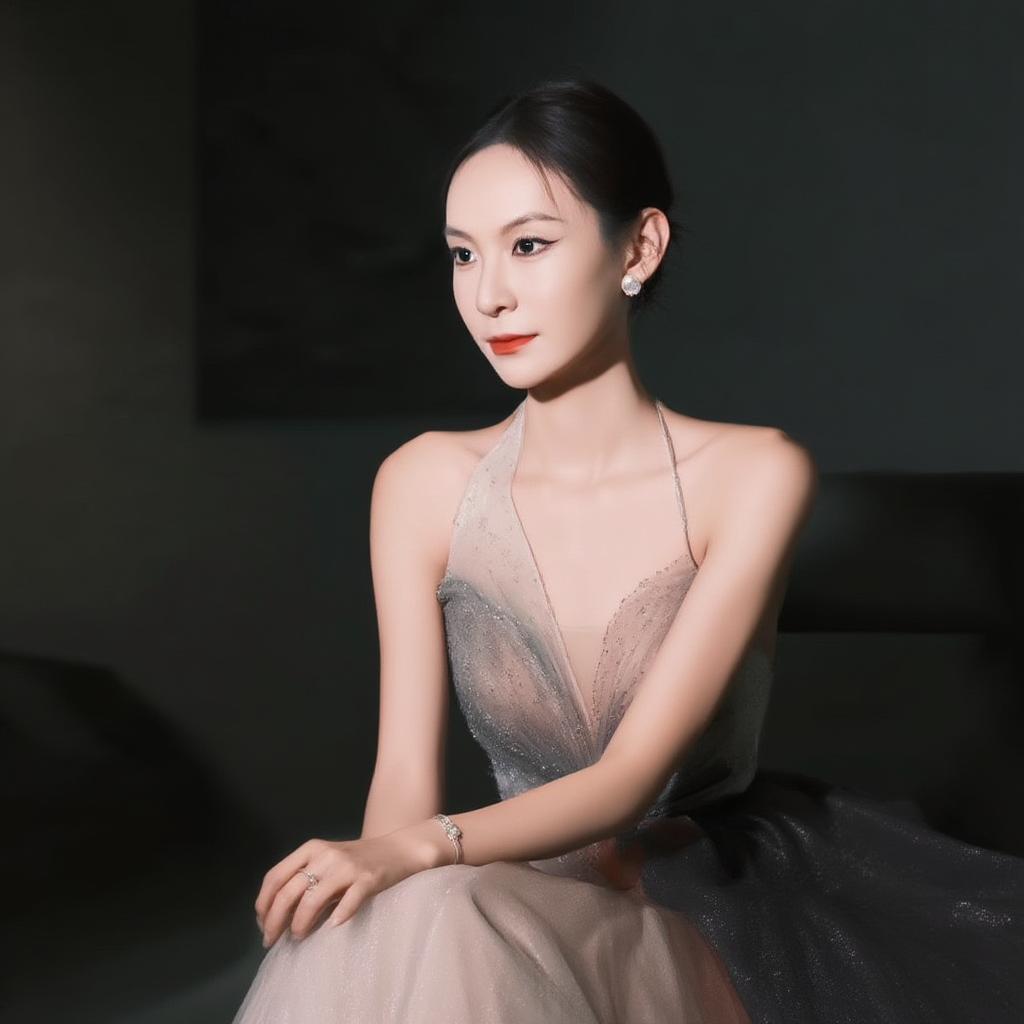 chenyanZIB260527