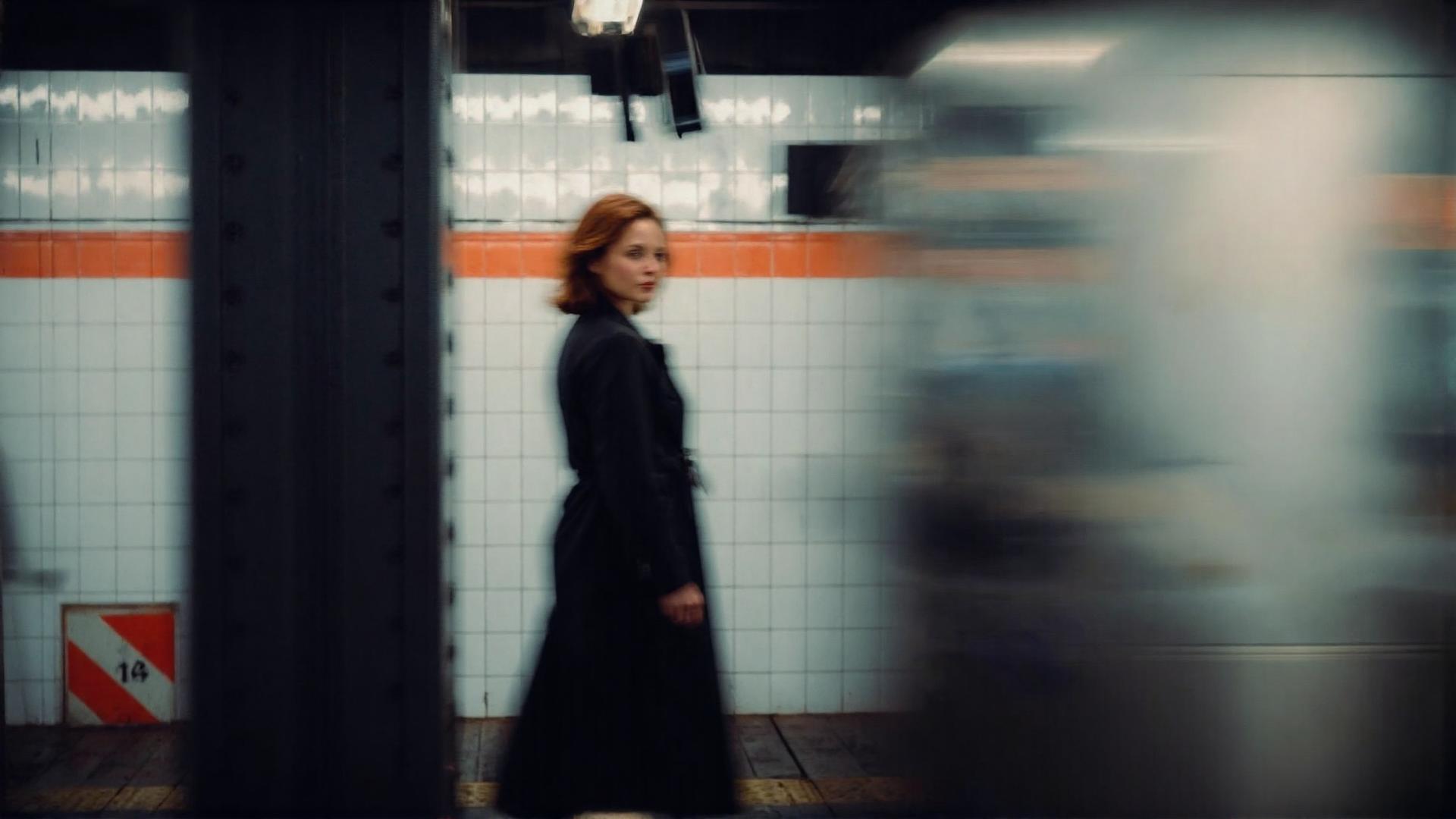 Master-level street photography Lora, focusing on composition and documentary photography