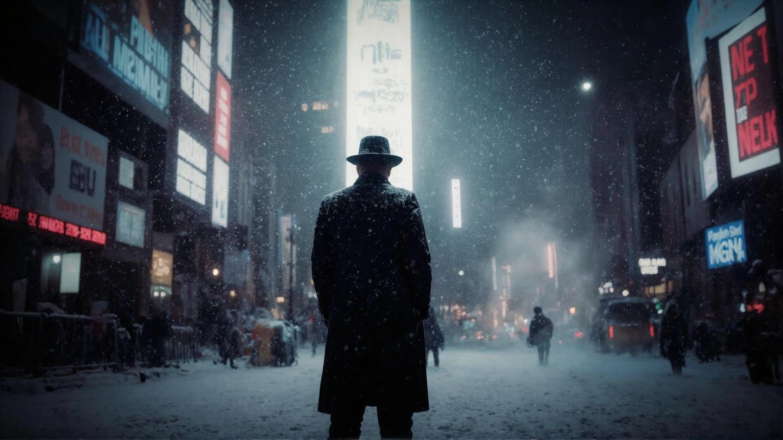 Master-level street photography Lora, focusing on composition and documentary photography