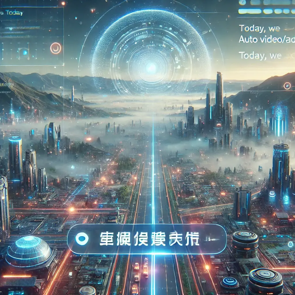 video/ audio Translation + Voice Clone