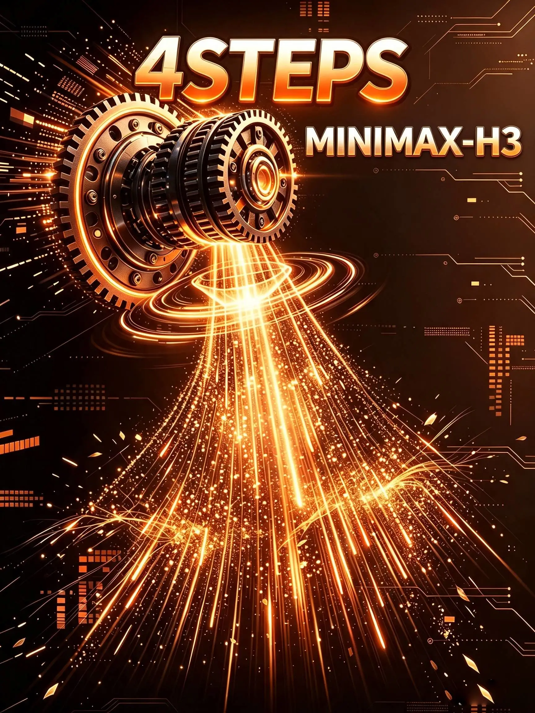 (Lightx2v-4steps)MinimaxH3-V1