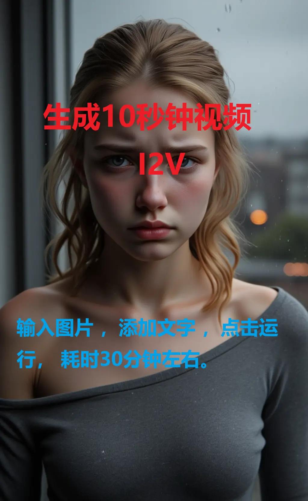 Ultra HD