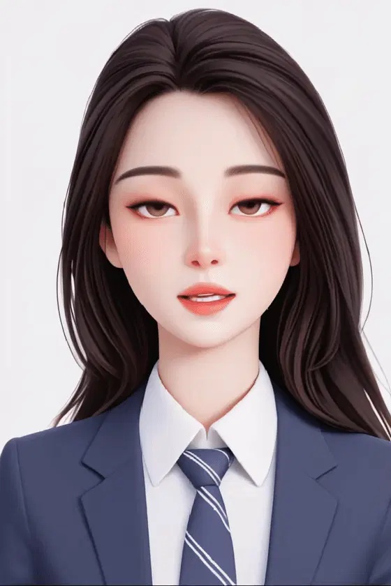cosyvoice sonic digital human workflow