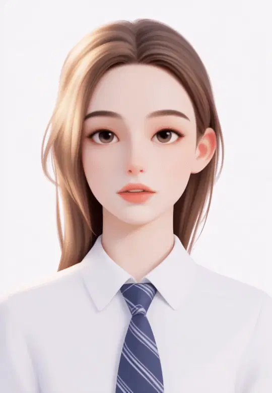 cosyvoice sonic digital human workflow