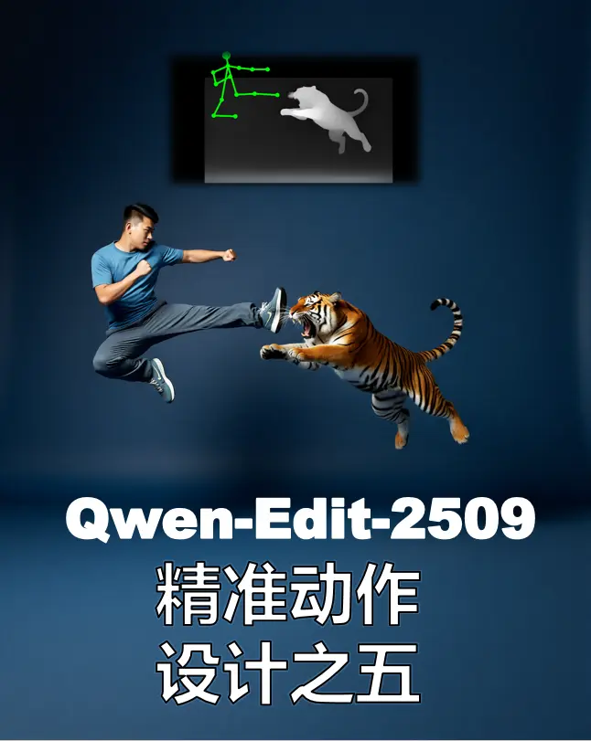 Qwen_2509_Precise Design Part 1