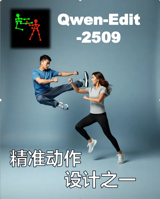 Qwen_2509_Precise Design Part 1
