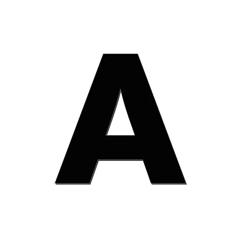 wan_2.1_vae.safetensors