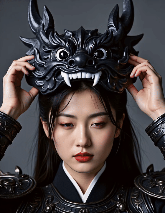 Wan2.1 Alibaba Wanxiang Open Source Text|Image to Video (KJ Version)