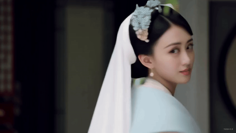 Wan2.1 Alibaba Wanxiang Open Source Text|Image to Video (KJ Version)