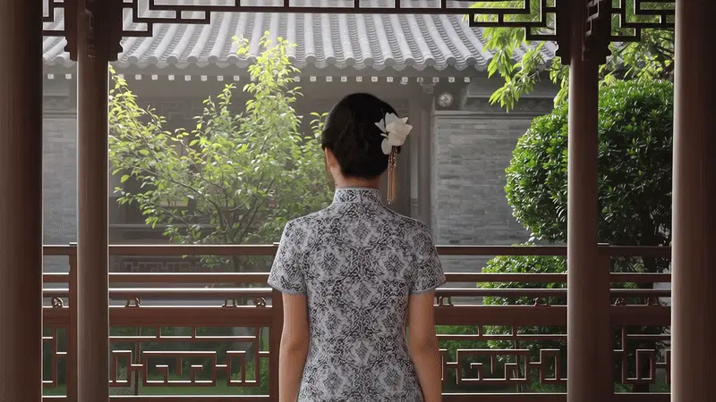 Only 3 9 steps for rapid WanVACE LLM text-to-video (CausVid)