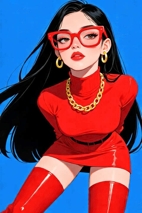 4