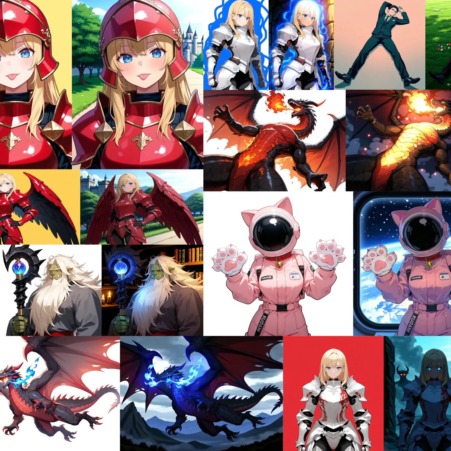 animetic_light