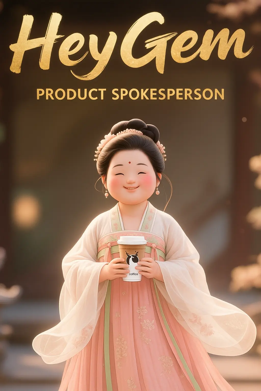 HeyGem Digital Human for Oral Broadcasting | Product Keywords LLM Index TTS2.0 Combined E-commerce Live Streaming