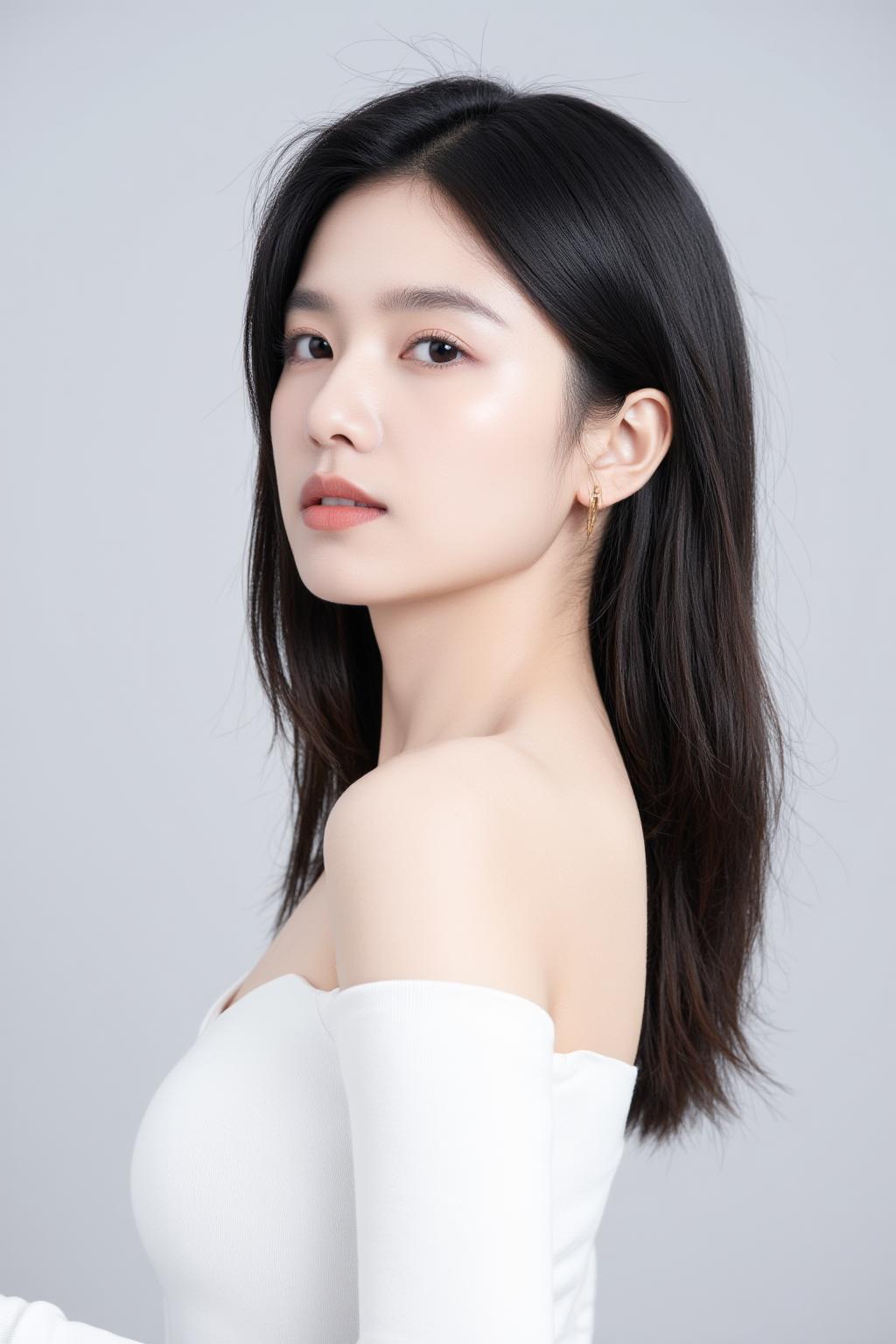 Beauty