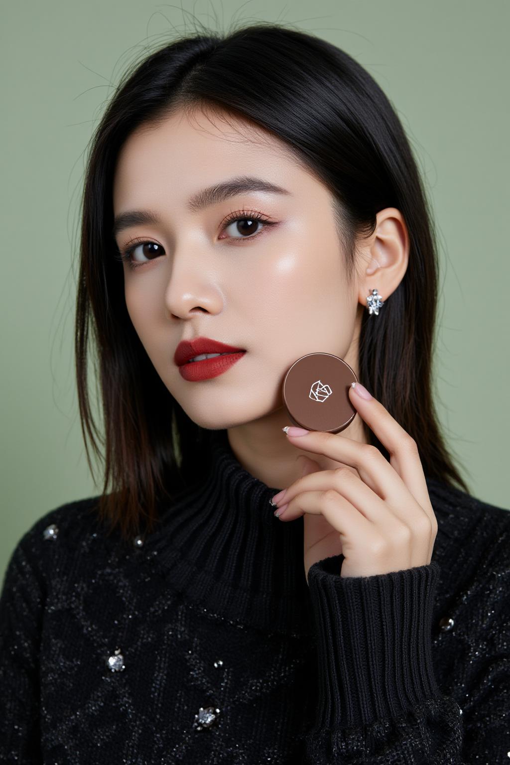 Beauty