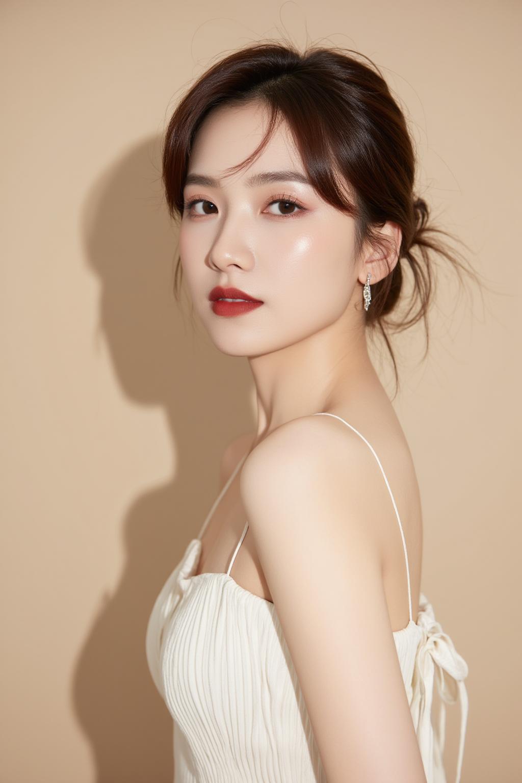 Beauty