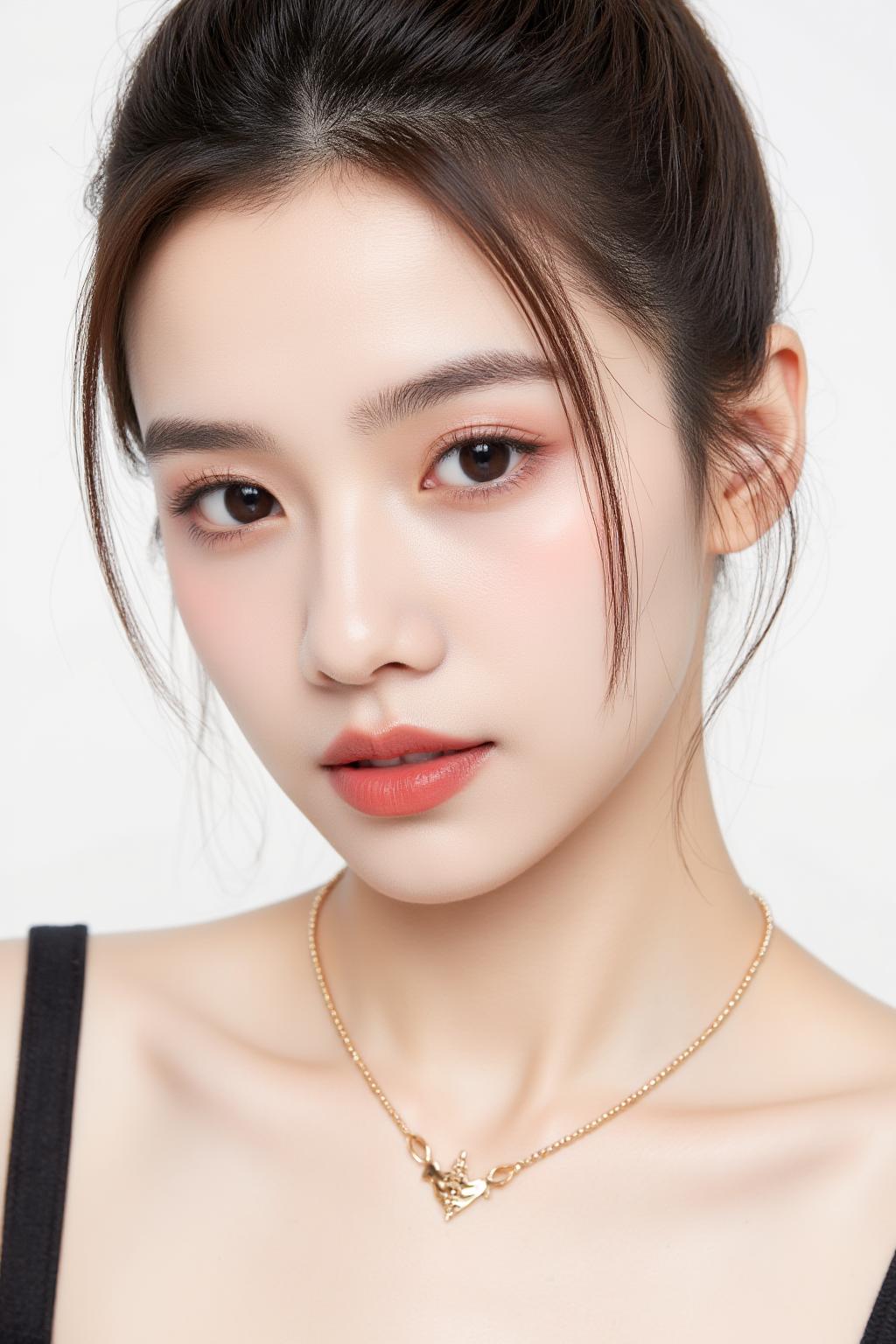 Beauty