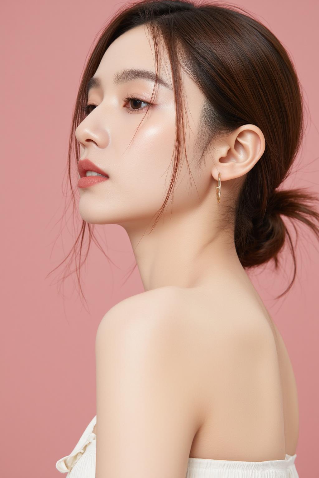Beauty
