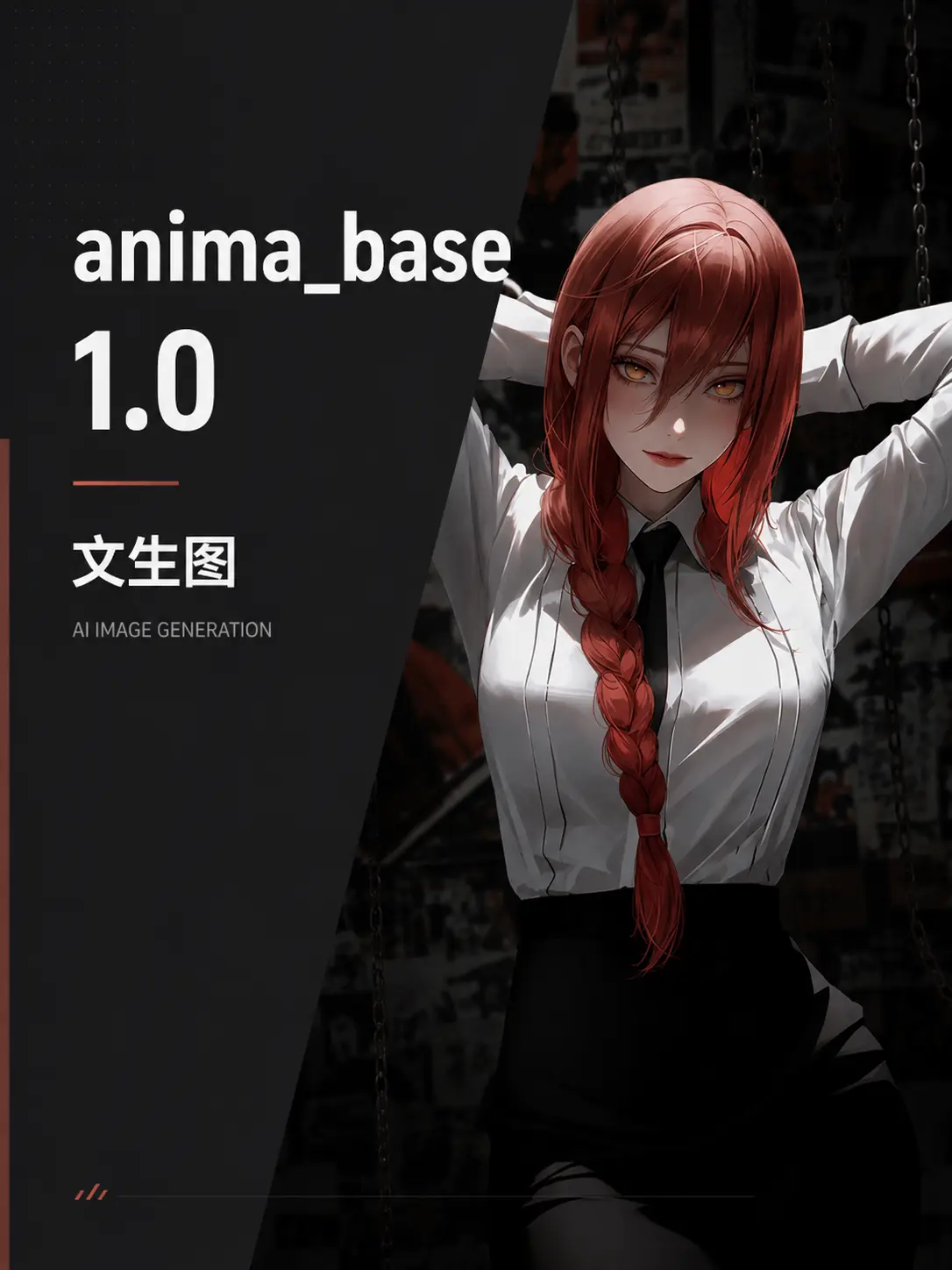 anima_base 1.0 Text-to-Image