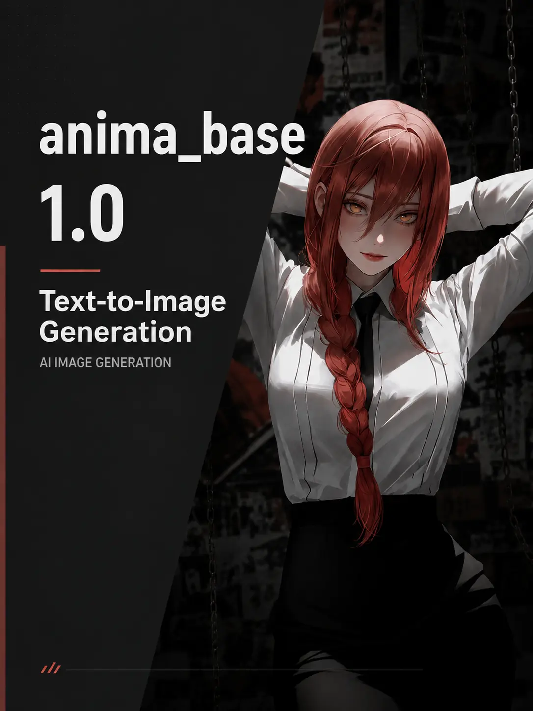 anima_base 1.0 Text-to-Image