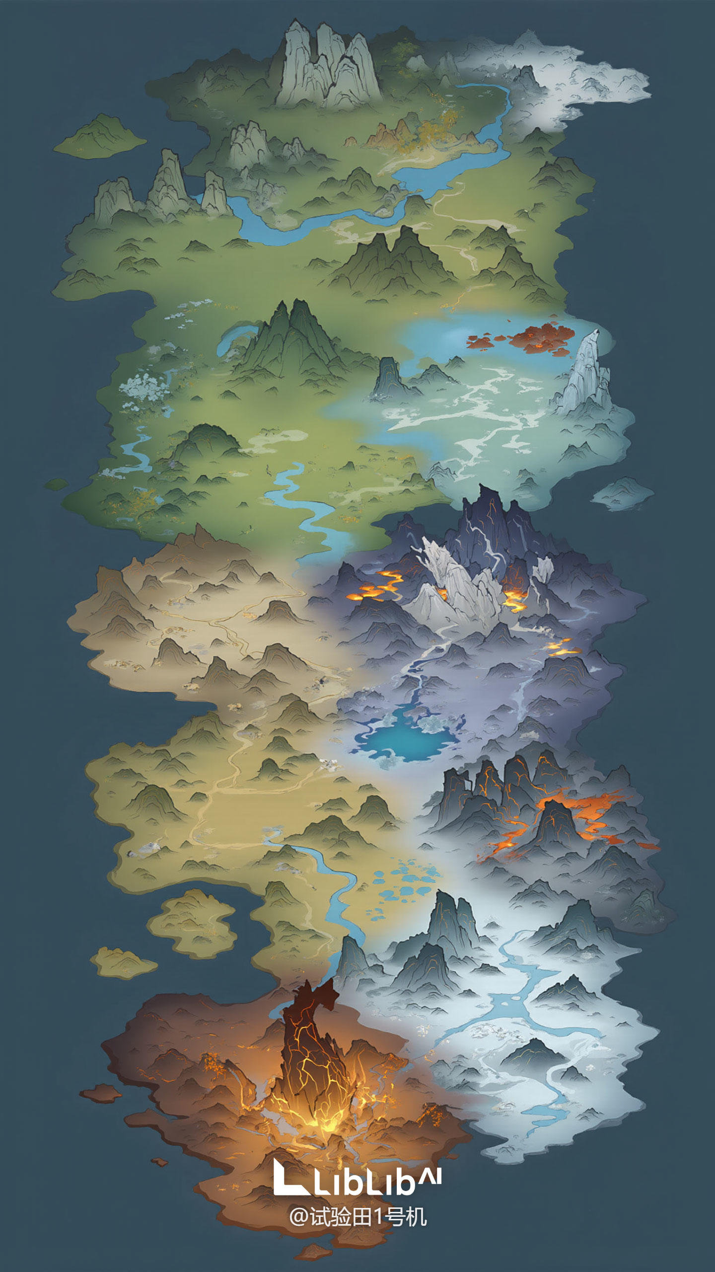 National Style Map_1