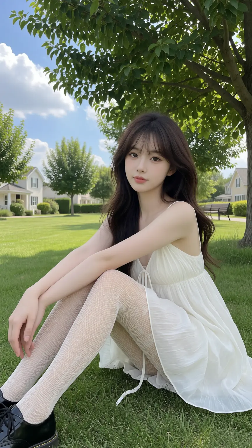 krea2 base image generation
