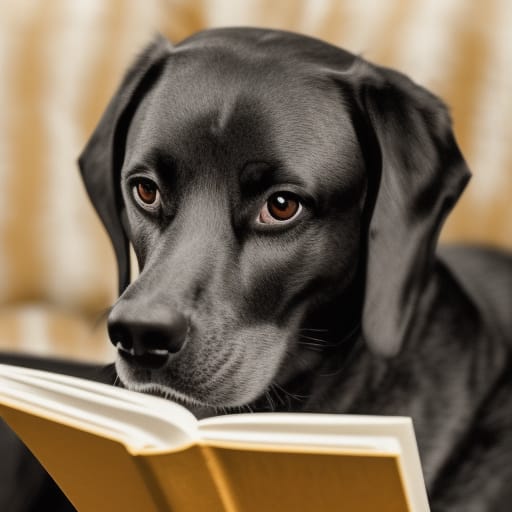 LTX 2.5 MSR 3 References - RunningHub ComfyUI Workflow