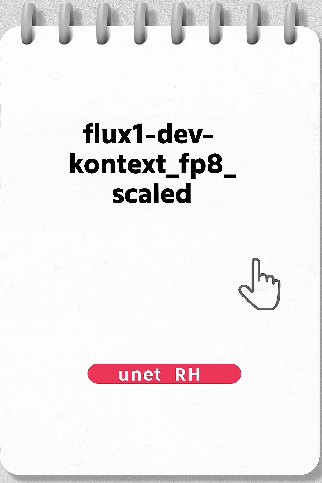 flux1-dev-kontext_fp8_scaled
