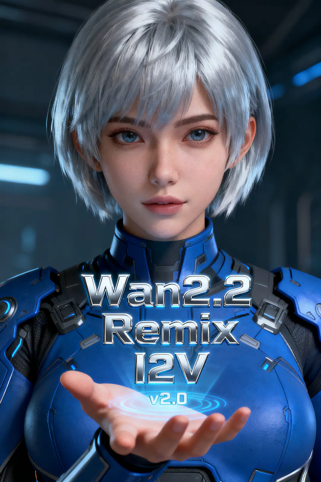Wan2.2-Remix-I2V-Comfy-Qwen3