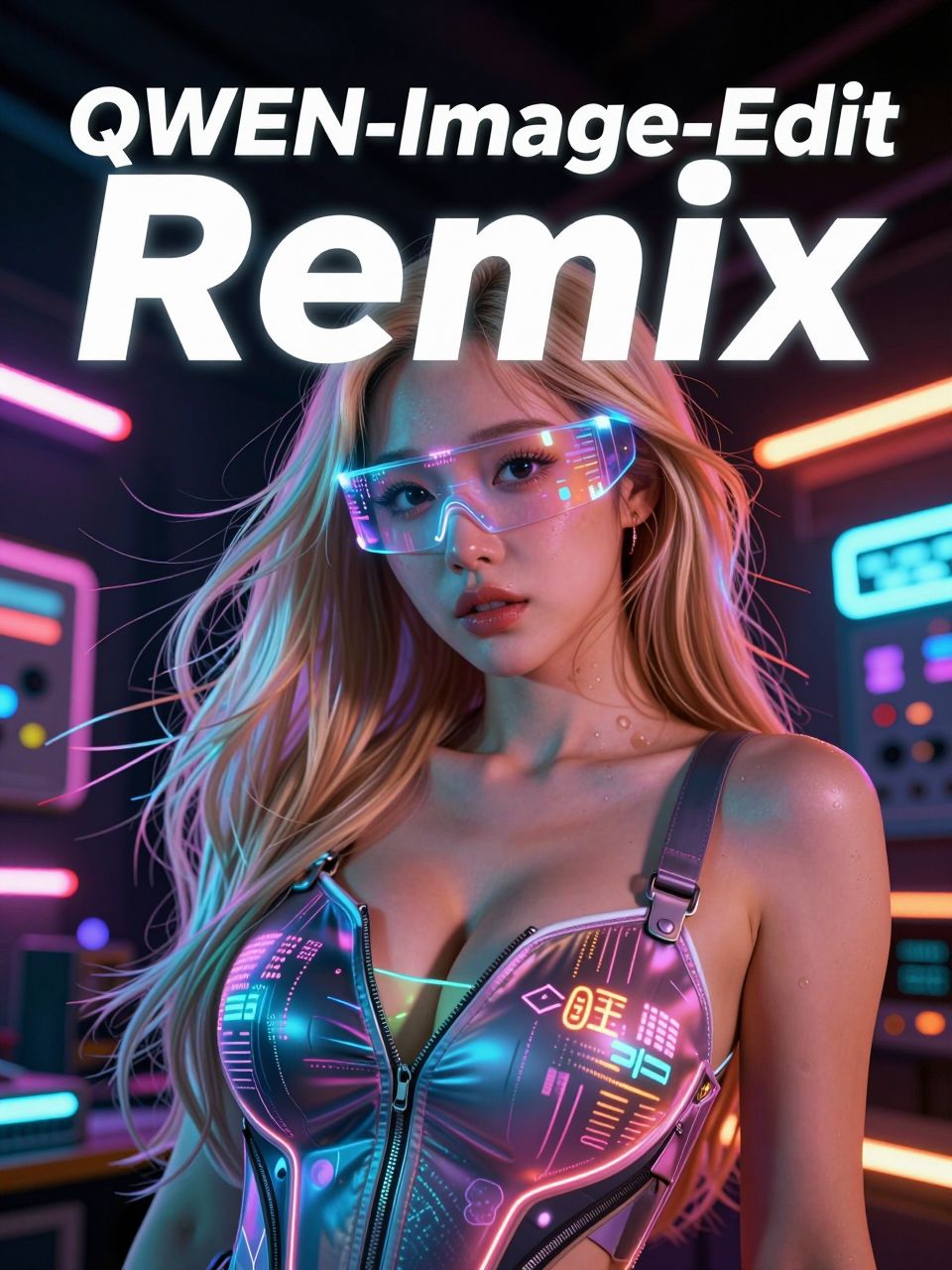 Qwen-Image-Edit-Remix