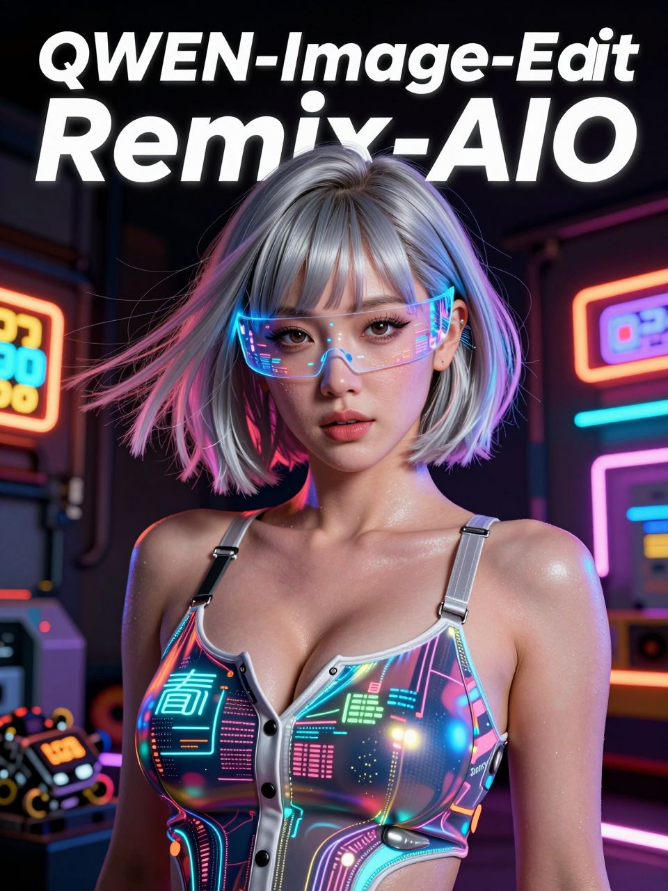 Qwen-Image-Edit-Remix-AIO