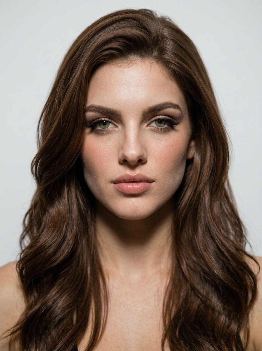 Daphne