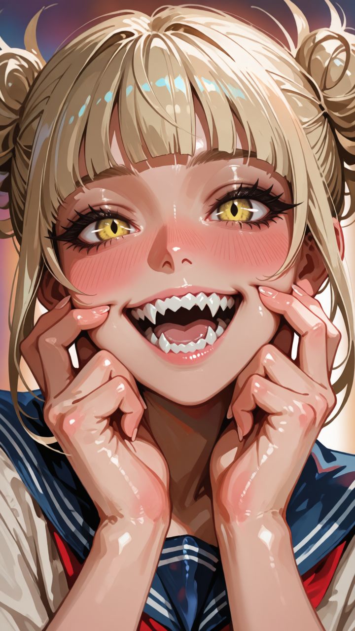 Krea2 Thick paint style