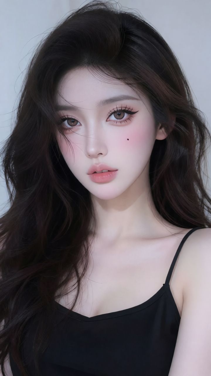 Krea2 Asian Realistic Ultimate Edition