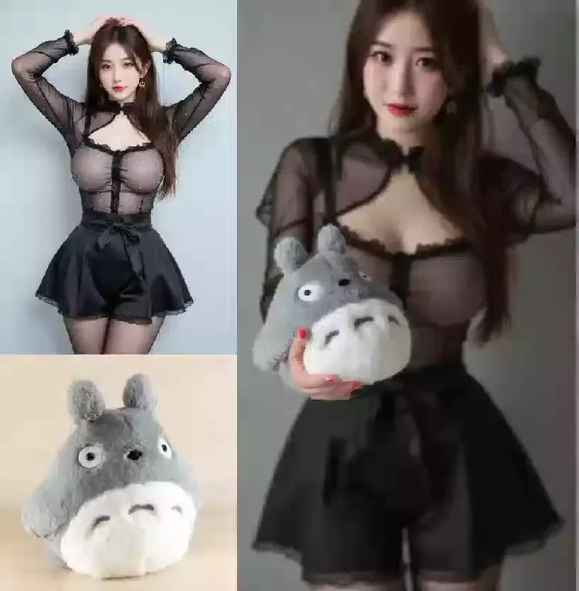wan2.1 E-commerce model product display video Consistency combined with posture control stable version