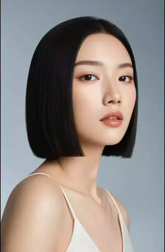 WAN generated video aging effect lora
