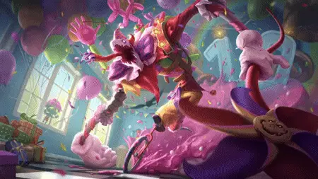 Live Wallpaper Fast Fusion