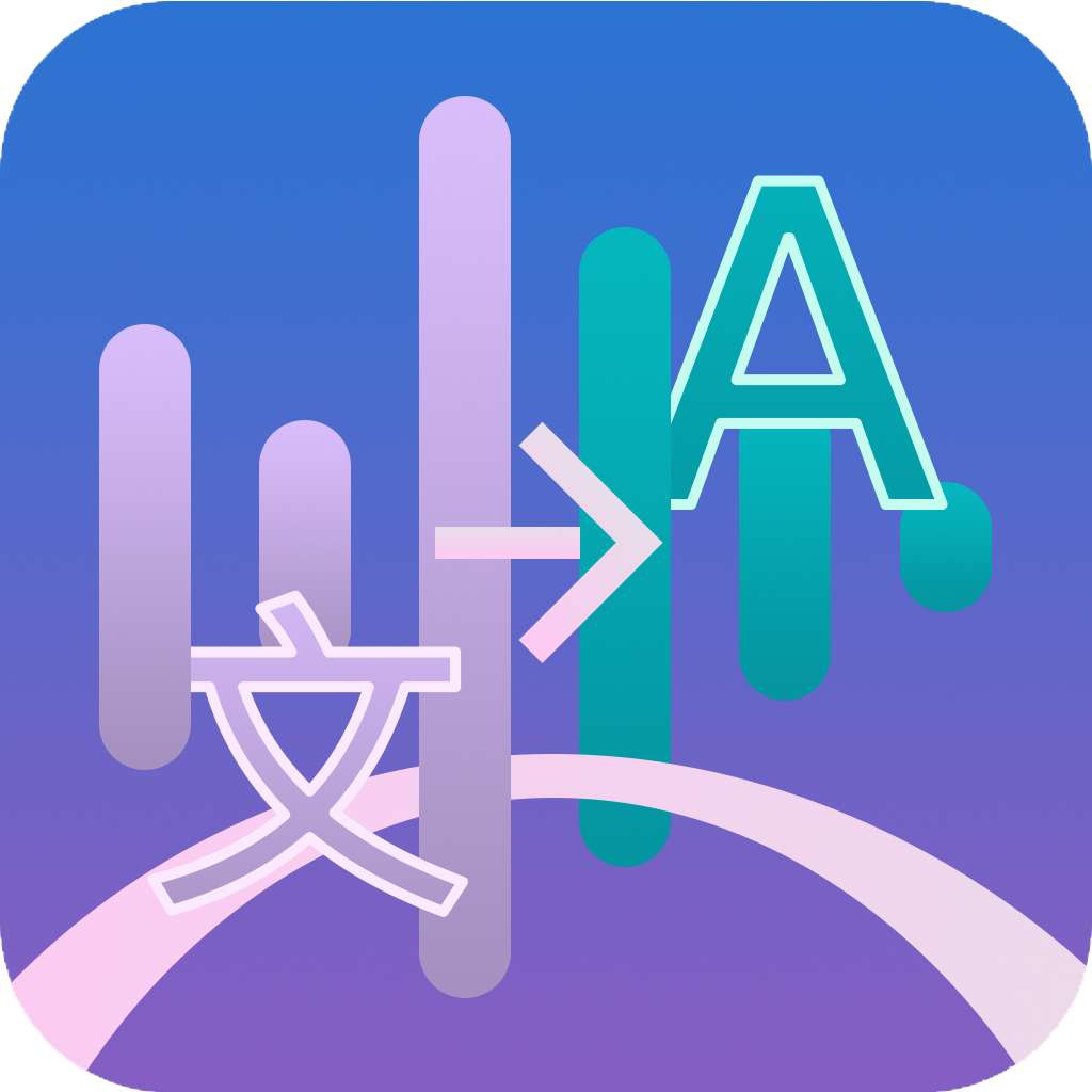 VoiceGate: Cross-Language Video Intelligent Dubbing Engine (Audio Version)